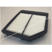 17220-RNA-A00 Honda air cleaner