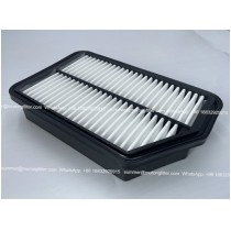 28113-2S000 Hyundai filters element