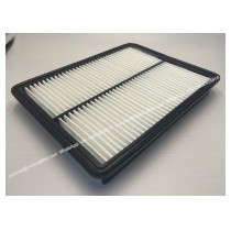 28113-2W100 Engine Air Filter Replacement Hyundai GRAND SANTA FÉ 3.0 3.3 SANTA FÉ III 2.4 3.3 SORENTO II 2.4 3.5