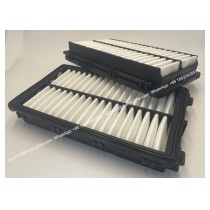 28113-N9000 Engine Air Filter Application Hyundai STARIA Bus TUCSON SPORTAGE