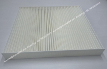 6Q0820367 Cabin filter