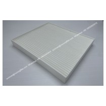 97133-D3000 Cabin Air Filter Hyundai ACCENT CERTA KONA SOLARIS TUCSON KIA RIO VENUE SELTOS SOUL