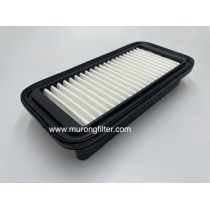 1109101XS16XB AIR FILTER GREAT WALL 