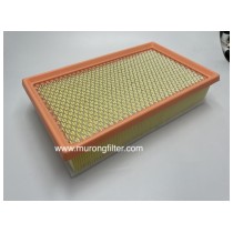Air Filter 1109104XGW02A Haval JOLION 1.5T